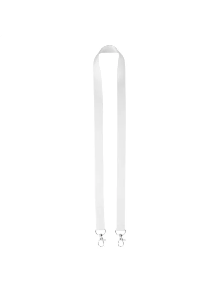 subyard-double-lanyard-stampa-sublimazione-bianco-2.webp