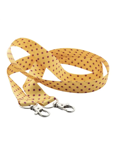subyard-double-lanyard-stampa-sublimazione-bianco-3.webp