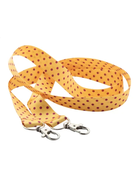 subyard-double-lanyard-stampa-sublimazione-bianco-4.webp