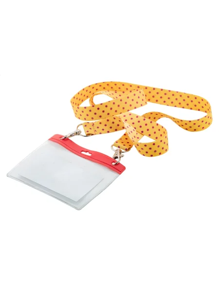 subyard-double-lanyard-stampa-sublimazione-bianco-5.webp