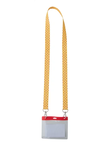 subyard-double-lanyard-stampa-sublimazione-bianco-6.webp