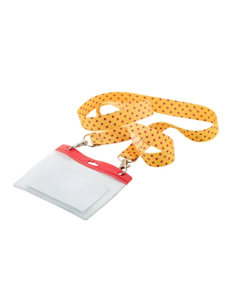 subyard-double-lanyard-stampa-sublimazione-bianco-7.webp