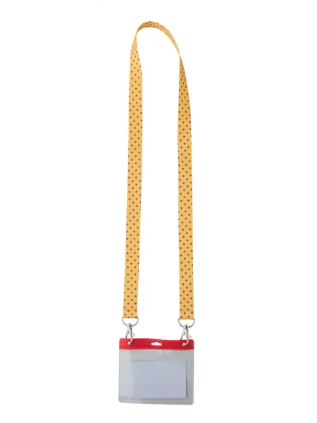 subyard-double-lanyard-stampa-sublimazione-bianco-8.webp
