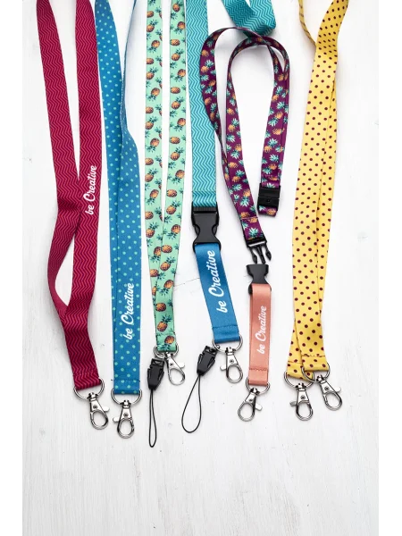 subyard-double-lanyard-stampa-sublimazione-bianco-9.webp