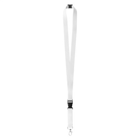 3_lanyard-personalizzabile-sublimazione-con-moschettone-subyard-c-safe.jpg