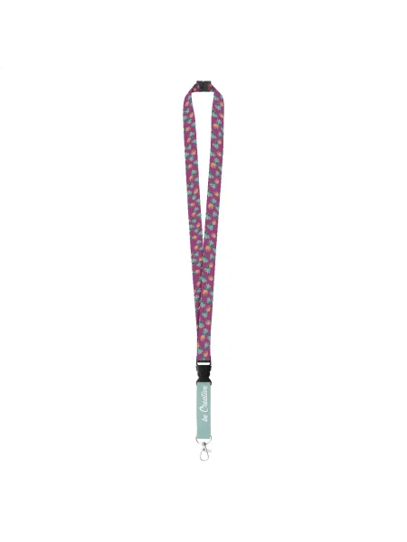 subyard-c-safe-lanyard-stampa-sublimazione-bianco-1.webp