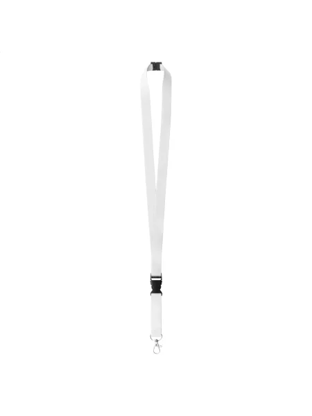 subyard-c-safe-lanyard-stampa-sublimazione-bianco-2.webp
