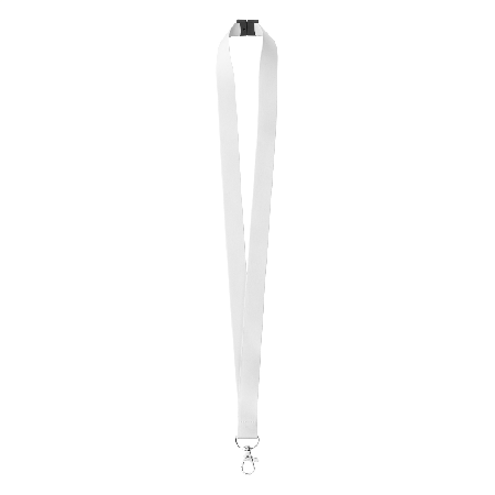 3_subyard-a-safe-lanyard-stampa-sublimazione.jpg