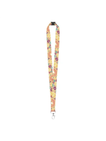 subyard-a-safe-lanyard-stampa-sublimazione-bianco-1.webp