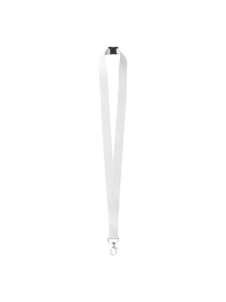 subyard-a-safe-lanyard-stampa-sublimazione-bianco-2.webp