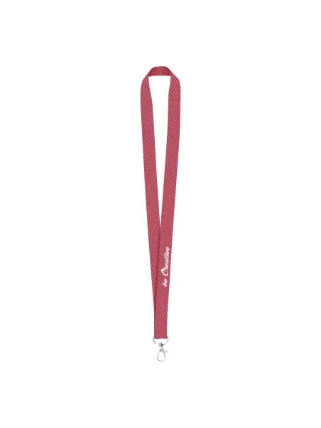 subyard-a-lanyard-stampa-sublimazione-bianco-1.webp