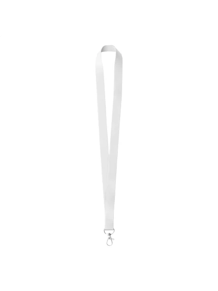 subyard-a-lanyard-stampa-sublimazione-bianco-2.webp