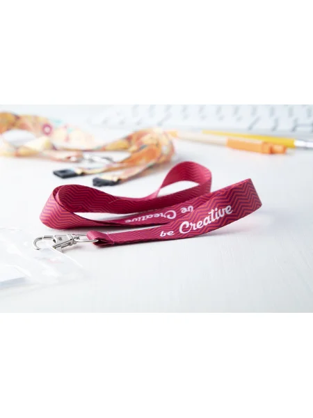 subyard-a-lanyard-stampa-sublimazione-bianco-4.webp