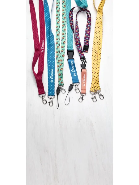 subyard-a-lanyard-stampa-sublimazione-bianco-6.webp