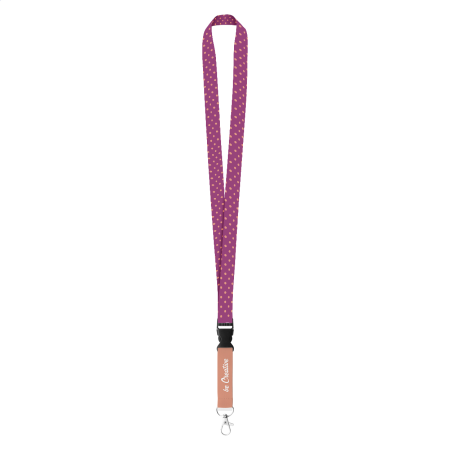 6_lanyard-personalizzabile-online-su-stampasi.jpg