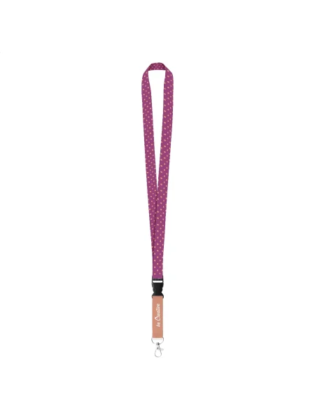 subyard-c-lanyard-stampa-sublimazione-bianco-1.webp