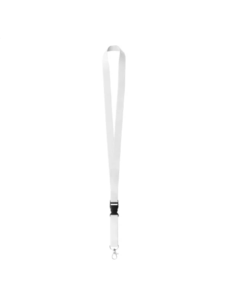 subyard-c-lanyard-stampa-sublimazione-bianco-2.webp