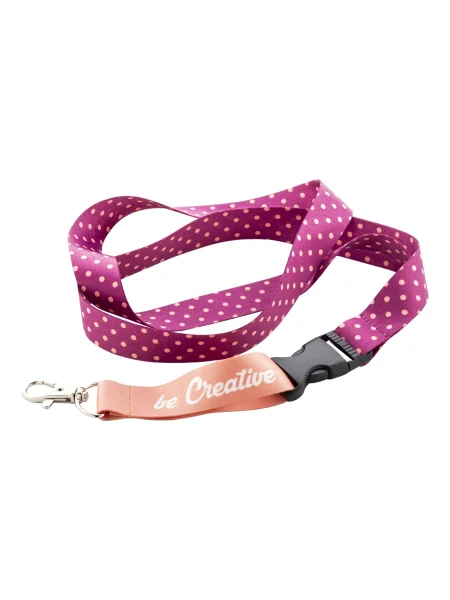 subyard-c-lanyard-stampa-sublimazione-bianco-3.webp