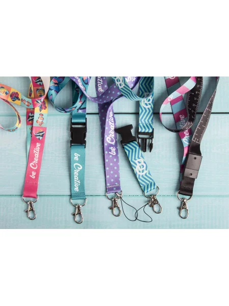 subyard-c-lanyard-stampa-sublimazione-bianco-4.webp