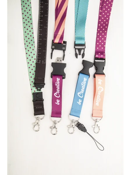 subyard-c-lanyard-stampa-sublimazione-bianco-5.webp