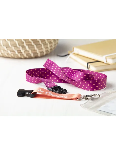 subyard-c-lanyard-stampa-sublimazione-bianco-6.webp