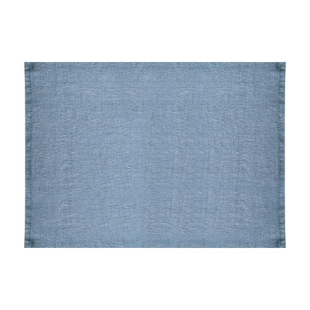 3_panno-cucina-blu.jpg
