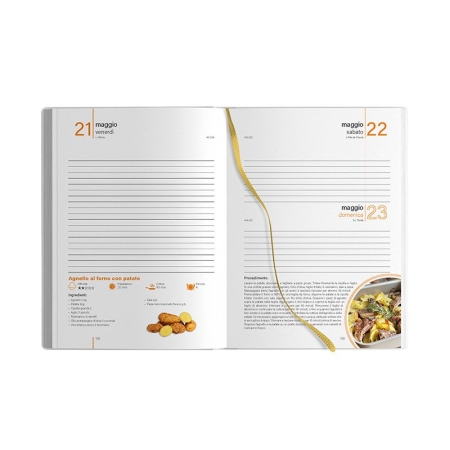 1_agenda-di-casa-15-x-21-personalizzabile-home.jpg