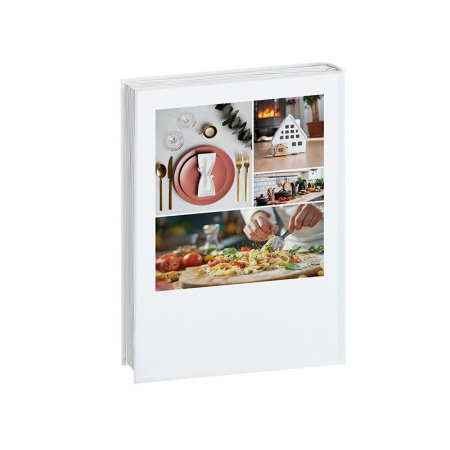 2_agenda-di-casa-15-x-21-personalizzabile-home.jpg