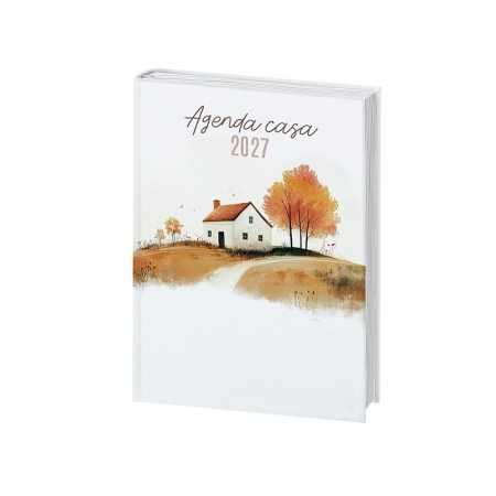 4_agenda-di-casa-15-x-21-personalizzabile-home-colore-unico.jpg