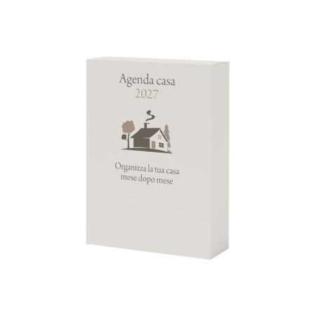 agenda-di-casa-15-x-21-personalizzabile-home.jpg