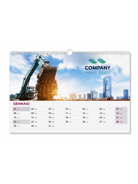1_calendario-da-parete-a3-orizzontale-con-spiralatura-personalizzabile-13-fogli.png