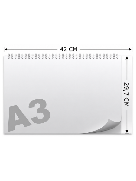 calendario-da-parete-a3-orizzontale-con-spiralatura-personalizzabile-13-fogli.png