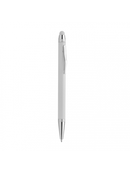Penne personalizzate laccate Click con touch