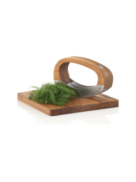 coltello-da-cucina-adhoc-roccaverde-con-tagliere-marrone.jpg