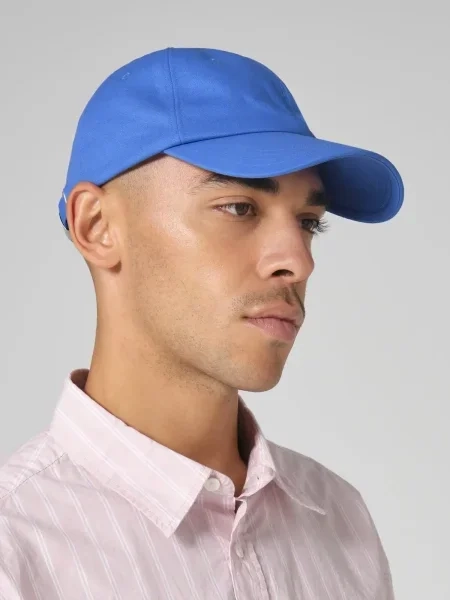 1_cappello-in-cotone-biologico-earthawarer-studio.webp