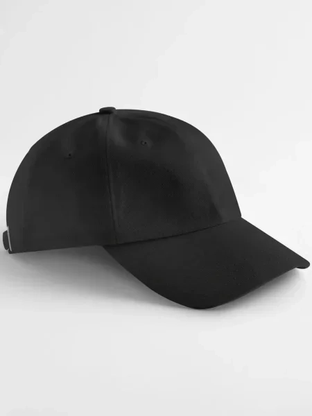3_cappello-in-cotone-biologico-earthawarer-studio-nero.webp