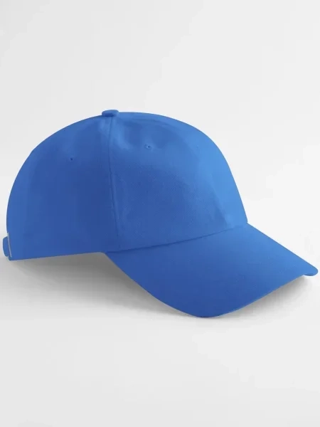 4_cappello-in-cotone-biologico-earthawarer-studio-cornflower-blue.webp