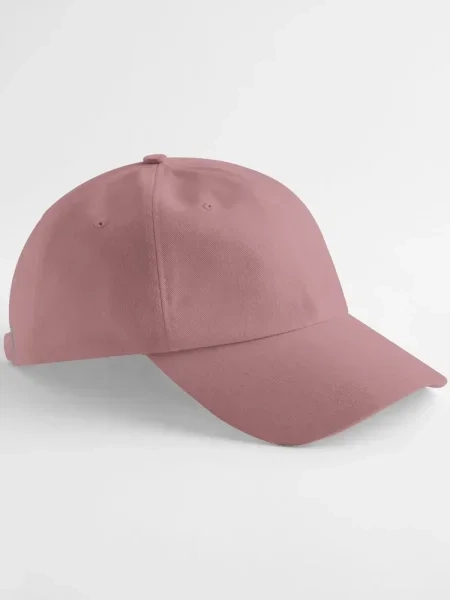 5_cappello-in-cotone-biologico-earthawarer-studio-rose-pink.webp