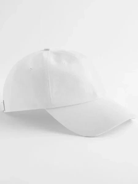 6_cappello-in-cotone-biologico-earthawarer-studio-bianco.webp