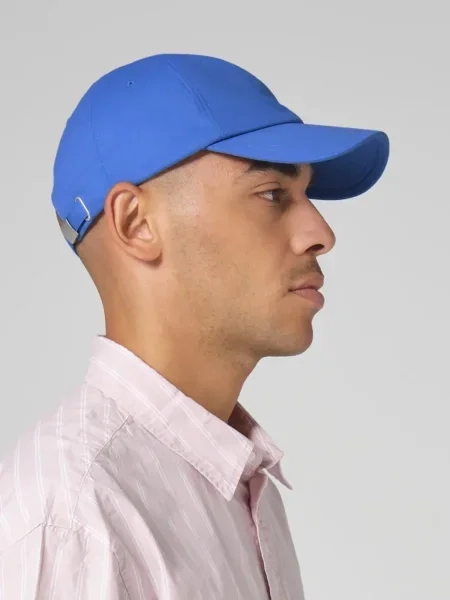 cappello-in-cotone-biologico-earthawarer-studio.webp