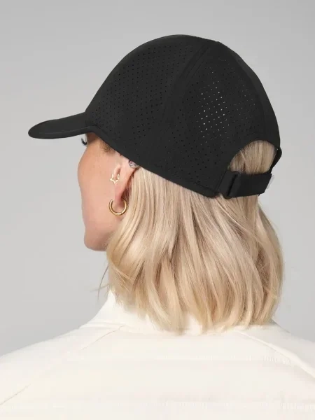 1_cappello-technical-training.webp