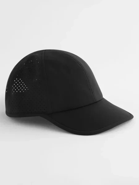 2_cappello-technical-training-nero.webp