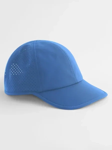 3_cappello-technical-training-cornflower-blue.webp