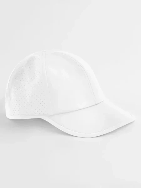 4_cappello-technical-training-bianco.webp