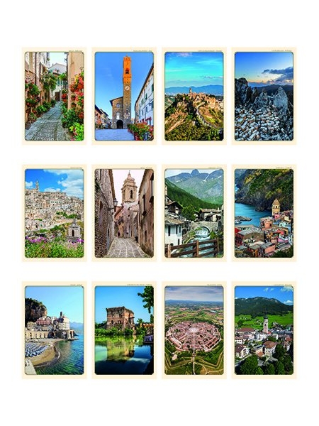 1_annuario-illustrato-spiralato-personalizzabile-borghi-155-x-54-cm.jpg