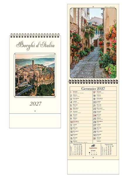 2_annuario-illustrato-spiralato-personalizzabile-borghi-155-x-54-cm-colore-unico.jpg