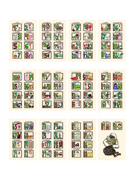 1_annuario-illustrato-spiralato-personalizzabile-cabala-155-x-54-cm.jpg