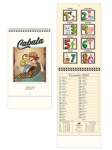 2_annuario-illustrato-spiralato-personalizzabile-cabala-155-x-54-cm-colore-unico.jpg