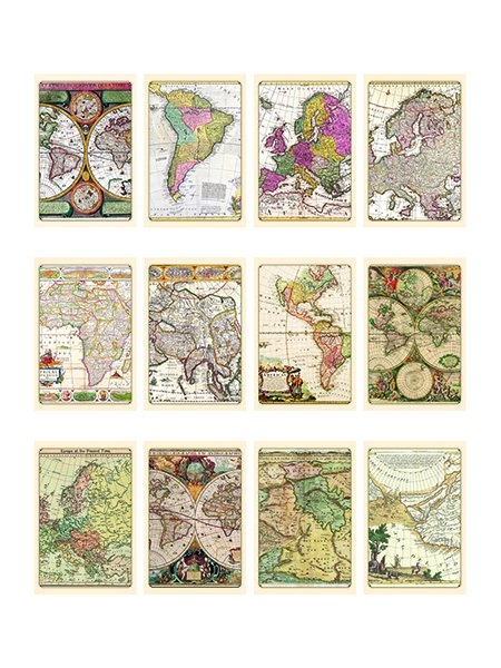 1_annuario-illustrato-spiralato-personalizzabile-antiche-mappe-155-x-54-cm.jpg