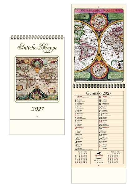 2_annuario-illustrato-spiralato-personalizzabile-antiche-mappe-155-x-54-cm-colore-unico.jpg